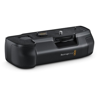 Blackmagic Design Blackmagic Pocket Camera Battery Pro Grip