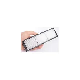 Luftfilter Kompatibel PANASONIC PT-VW360