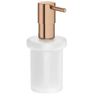 Grohe Essentials Seifenspender 40394DA1
