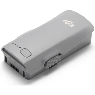 DJI Akku Lithium-Ionen 1606 mAh grau für DJI