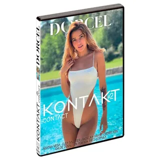 DORCEL Kontakt #2 Marke