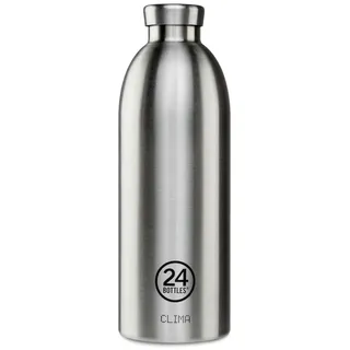 steel 0,85 l