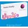 Avaira Vitality St 8 40 BC 14 20 DIA 1 50 DPT