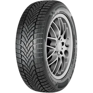 225/60 R16 102V XL
