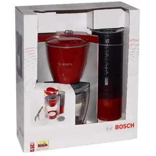 Theo Klein  Bosch Kaffeemaschine inkl. Wassertank (9577)