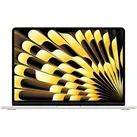 Apple MacBook Air 13" M5 Polarstern MDHD4D/A Apple M5 chip mit 10-core CPU and 10-core GPU, 24GB, 1TB SSD - Polarstern, kein Netzteil