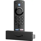 amazon Fire TV Stick Streaming Stick mit Alexa Sprachfernbedienung