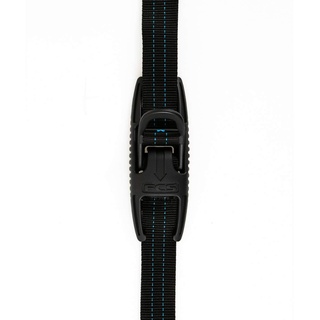 FCS D-ring TIE Downs 2025