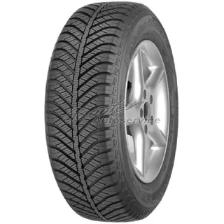 165/70 R14C 89R/87R