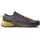 La Sportiva TX4 ST night sky/savana