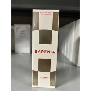 Refill 125ml