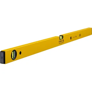 Stabila Wasserwaage 70 100cm