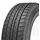 Nankang CW-20 235/60 R17C 117 R Sommerreifen