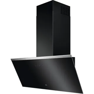 AEG DVE5961HB Kopffreihaube 90 cm