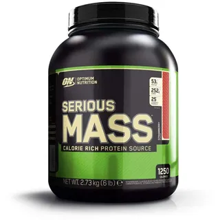 Chocolate Pulver 2727 g