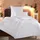 OTTO Microfaserbettdecke OTTO HOME Bettdecke 135x200 cm 155x220 cm und weitere Größen weiß B 135cm L 200cm Bezug 100 Polyester Füllung 100 Polyester Bettdecken Microfaserbettdecke Bettdecken Sommer Winter 4-Jahreszeiten Decke
