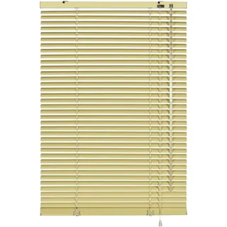 25 mm 40 x 175 cm beige