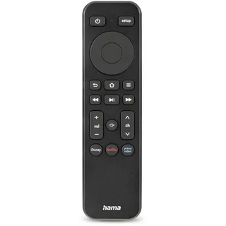 Hama Fernbedienung