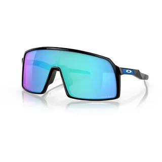 Prizm Sonnenbrille (Größe One Size,
