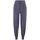 VB Sporthose Blau XL
