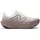 Damen Earth Shadow 37,5