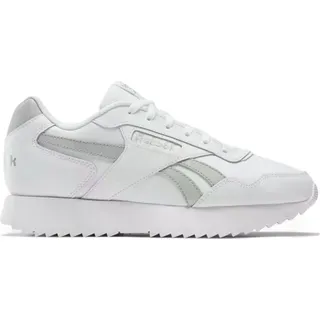 Cloud White / Pure Grey 3 / Pure Grey 41
