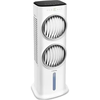 Aircooler, Luftkühler, Luftbefeuchter, Ventilatorkühler pae 45 - Trotec