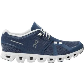 Damen Denim/White 38,5