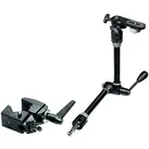 Manfrotto Magic Arm Kit MAK055A-143N