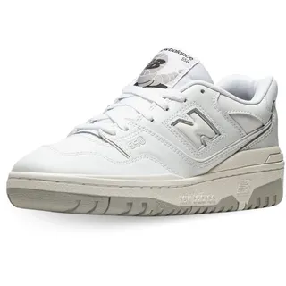 Pb 550 GSB550PB - Weiß