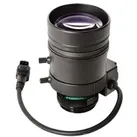 Marshall Electronics VS-M1550-A 50mm Fujinon VariFocal F1.5 CS Mount Lens