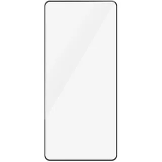 Panzer Glass PanzerGlass Xiaomi 14T | 14T Pro | Ultra-Wide Fit