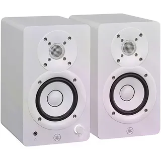 Yamaha HS3 Aktiv Studiomonitor Paar