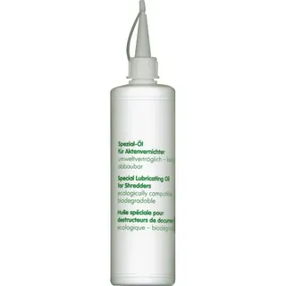 Ideal Office 9000611 200ml