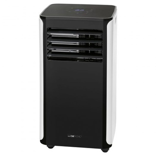 Clatronic CL 3716 mobil