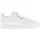 Intense White 36