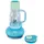 DB351EUBL Blau