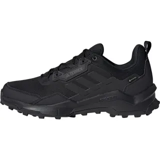 Core Black / Core Black / Grey Four 40 2/3
