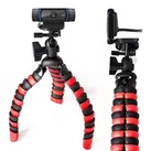 TronicXL Tripod 1W Stativ für Webcam zb Logitech C920 Brio 4K C925e C922x C922 C930e C930 C615 Kamera Microsoft ...