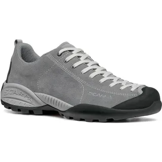 smoke 41,5