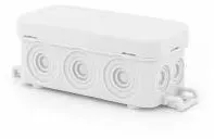 Hörmann Bluetooth-Empfänger HET/S 24 BLE