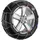 Schneekette Ketten Servo 9 205/60 R16 Winterzubehör 000091387BD
