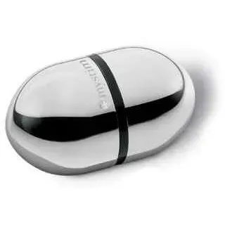 Mystim Egg-cellent Egon Egg S 1 St