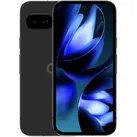 Google Pixel 9a 256GB Schwarz 5G
