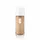 Light Medium Cool 5 30 ml