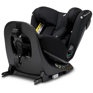 Osann Taos360 midi, Black - Schwarz