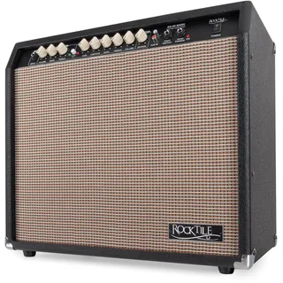 Rocktile GA-60 Mark Gitarrenverstärker
