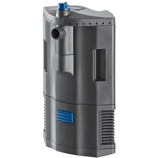 OASE BioPlus 50 Aquarium-Innenfilter