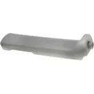 Kärcher 5.055-525.0 Wassertank für EWM 2 (Premium) Elektrischer Wischmopp