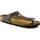 Birkibuc mocca 43